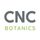CNC Botanics Photo