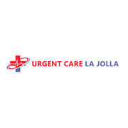 Urgent Care La Jolla - 23.03.18