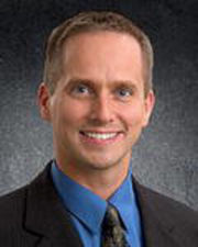 Sean-Xavier Neath, MD, PhD - 07.08.19