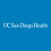 UC San Diego Health – University Center Lane - 19.07.20
