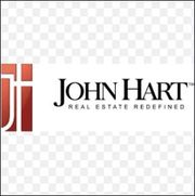 JOHN HART REAL ESTATE - 23.02.21