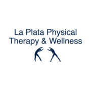 La Plata Physical Therapy - 28.08.23