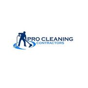 Pro Cleaning Contractors La Porte - 21.06.19