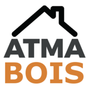 ATMA BOIS - 23.09.21