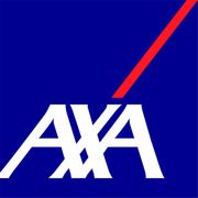 AXA Assurance ROMAIN DION - 07.11.20