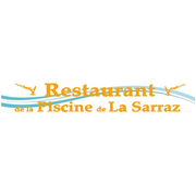 Restaurant de la Piscine de la Venoge - 17.07.20