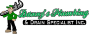 Danny's Plumbing & Drain Specialist - 15.07.22