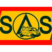 Auto-Secours Vevey SAS - 28.06.21