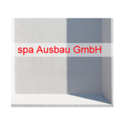 spa Ausbau GmbH - 09.03.20