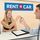 Rent A Car - 11.12.19