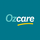 Ozcare Parkwood Gardens Aged Care Facility Photo