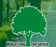Wildcat Creek Tree Service - 16.03.24