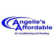 Angelle's Affordable Air Conditioning and Heating - 06.03.22