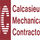 Calcasieu Mechanical Contractors, Inc. - 05.06.16