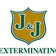 J&J Exterminating Lafayette - 03.05.21