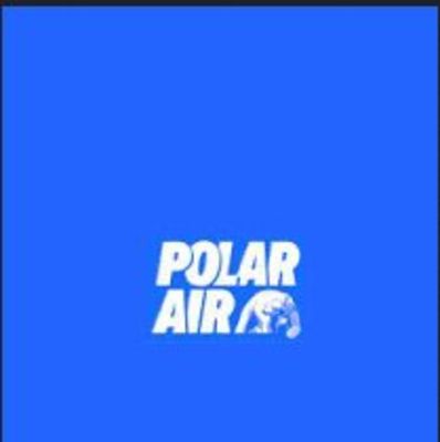 Polar Air - 30.11.16