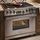 Wolf Top Choice Appliance Repair Photo