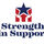 Strength In Support  Photo