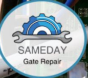 Sameday Gate Repair Laguna Niguel - 26.11.17