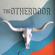 The Otherdoor - 03.08.20