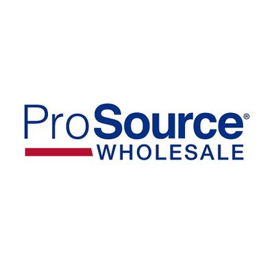 ProSource of Seattle