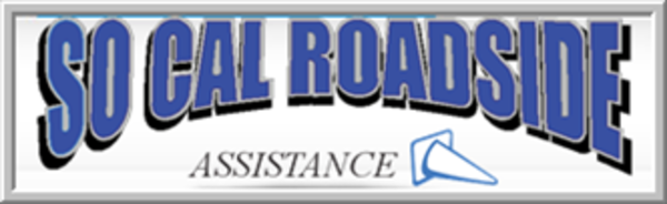 So Cal Roadside Assistance - 16.05.13