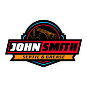John Smith Septic Tank Pumping & Grease Trap Cleaning  - 15.07.22
