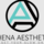 Athena Aesthetics Photo