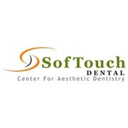 Softouch Dental - 23.05.13