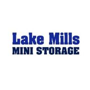 Lake Mills Self Storage - 11.11.22