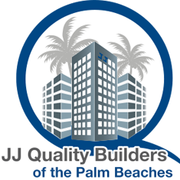JJ Quality Builders Of The Palm Beaches - 19.07.20