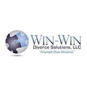 Win-Win Divorce Mediation Long Island - 17.02.23