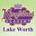 Kingswood Academy Lake Worth Daycare & Preschool Photo