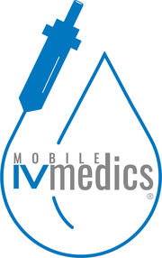 Mobile IV Medics - Florida - 01.07.21