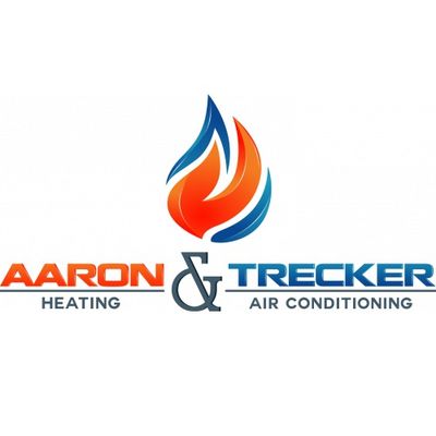 AARON & TRECKER HEATING & AIR CONDITIONING, INC. - 12.07.19