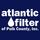 Atlantic Filter Of Polk County Inc. Photo