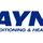 Payne Air Conditioning & Heating Photo
