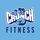 Crunch Fitness - Lakeside - 21.10.19