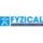 FYZICAL Therapy and Balance Centers - Lakeville Photo