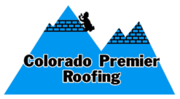 Colorado Premier Roofing - 27.09.17
