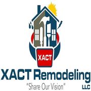 Xact Remodeling LLC - 02.02.19