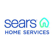 Sears Appliance Repair - 01.02.23