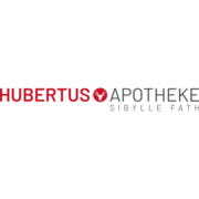 Hubertus-Apotheke - 04.10.20
