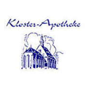 Kloster-Apotheke - 13.03.21