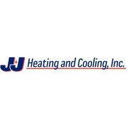 J & J Heating and Cooling, Inc. - 26.02.22