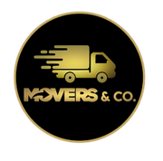 movers & company - 29.04.17