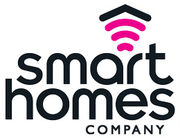 Smart Homes Company - 17.11.17