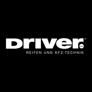 Driver Center Landau In Der Pfalz - Driver Reifen Und Kfz-Technik GmbH - 25.02.21