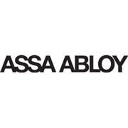 Assa Abloy Entrance Systems Services AB - 21.12.17