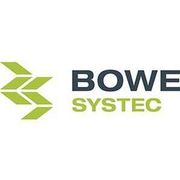 Böwe Systec AB - 20.04.22